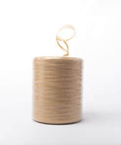 ROULEAU FICELLE BANDELETTE
