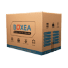 CARTON BOXEA M