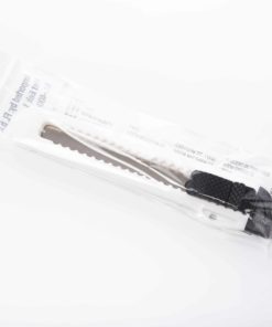 MAXI CUTTER