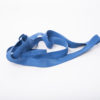 BRACELET EN CAOUTCHOUC (1m)
