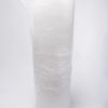 FILM BULLE BLEU (10m x 1m).