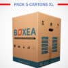 PACK_5_CARTONS_XL