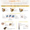 PACK DÉMÉNAGEMENT T3
