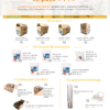 PACK DÉMÉNAGEMENT T4