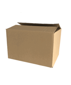 MINI CARTON