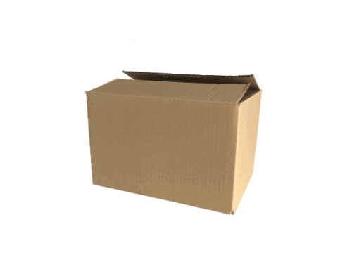 MINI CARTON