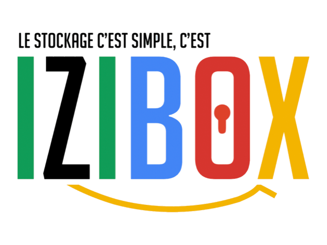 IZIBOX