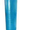 ROULEAU BULLE BLEU (1 m x 5 m)