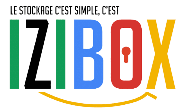 IZIBOX
