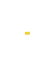CONTAINER