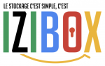 Logo IZIBOX Réunion Logo IZIBOX Réunion