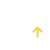 R+1