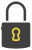 padlock_9482389