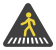 road_14755326